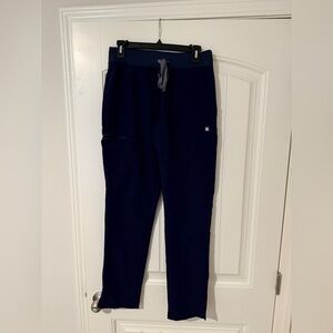 Women’s Navy Blue Pants